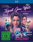 Ingrid goes West