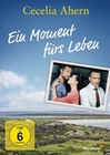 Cecelia Ahern: Ein Moment frs Leben