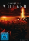 Volcano