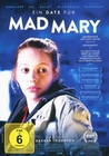 Ein Date fr Mad Mary (Omu)