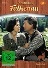 Forsthaus Falkenau - Staffel 4 [4 DVDs]