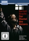 Der Mantel des Ketzers (DDR TV-Archiv)