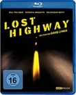 Lost Highway