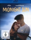 Midnight Sun - Alles fr dich