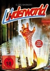 Clive Barker`s Underworld