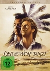 Der mit dem Wolf tanzt - Ext. Ver. [2 DVDs]