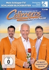 Calimeros - Sommerksse