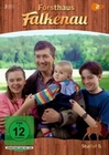 Forsthaus Falkenau - Staffel 5 [3 DVDs]