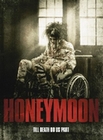 Honeymoon - Uncut /Mediabook [LE]