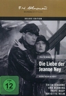 Die Liebe der Jeanne Ney