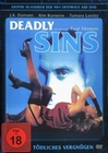 Deadly Sins