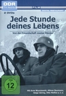 Jede Stunde deines Lebens [2 DVDs]