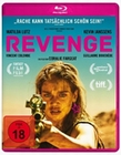 Revenge