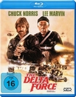 Delta Force 1 - Uncut