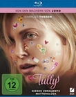 Tully