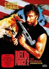 Delta Force 2 - Uncut