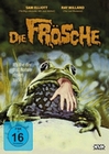 Die Frsche - Uncut