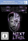 Michael Wendler - Next Level