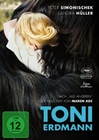 Toni Erdmann