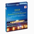 Sommernachtskonzert 2018