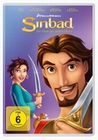 Sinbad - Der Herr der 7 Meere