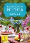 Rosamunde Pilcher Edition 4 [3 DVDs]