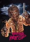 Another WolfCop [LE] (+ DVD) - Mediabook