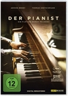 Der Pianist - Digital Remastered