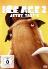 Ice Age 2 - Jetzt taut`s