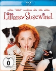 Liliane Susewind - Ein tierisches Abenteuer