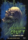 Geschichten aus der Gruft [LCE/MB] Cover A