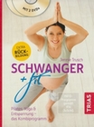 Schwanger + fit (2 DVDs)
