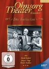 Ohnsorg Theater Klassiker - Das Kuckucksei