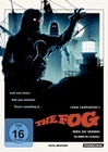 The Fog - Nebel des Grauens - Digital Remastered