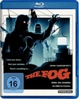 The Fog - Nebel des Grauens