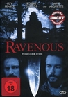 Ravenous - Friss oder stirb - Uncut