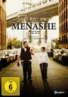 Menashe