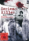 Serienkiller hautnah