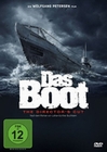 Das Boot [DC]