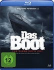 Das Boot [DC]