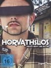 Horvathslos - Tglich grsst der Alltag