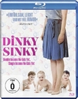 Dinky Sinky