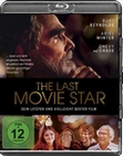 The Last Movie Star