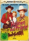 Hynen der Prrie - Western Perlen 15