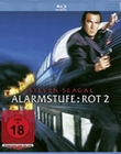 Alarmstufe Rot 2