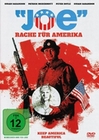 Joe - Rache fr Amerika