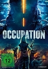 Occupation