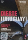 Dieste (Uruguay) [2 DVDs]