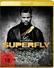 Superfly