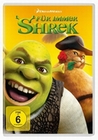 Shrek 4 - Fr immer Shrek: Das grosse Finale